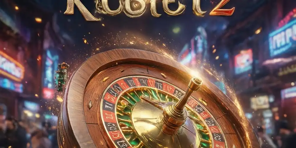 KUBET2 Banner